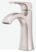 lf-042-biegs image 1