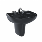 toto lt241.8#51 image 1