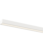 liteline stripe18-5cct-wh image 1