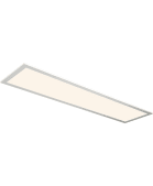 liteline ledb-14-wh image 1