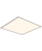 liteline ledb-22-wh image 1