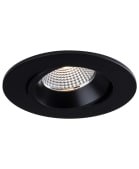 liteline ra35-12rg-dtw90bk image 1