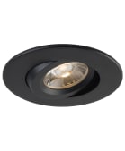 liteline ra4-12g-30k-90bk image 1