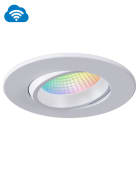 liteline ra4-12rg-rgbtw-90wh image 1