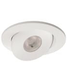 liteline scp2-5w-m-cct-wh image 1