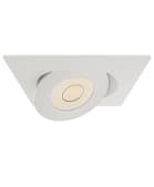 liteline scp4s-9w-cct-wh image 1