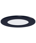 liteline slm3-cct-bk image 1
