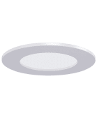 liteline slm3-cct-wh image 1