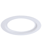 liteline slm4p-xlring-wh image 1