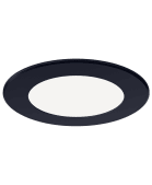 liteline slm4-cct-bk image 1