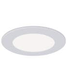 liteline slm4-cct-wh image 1