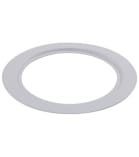 liteline slm4-xlring-wh image 1