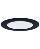 liteline slm5-cct-bk image 1