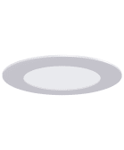 liteline slm5-cct-wh image 1