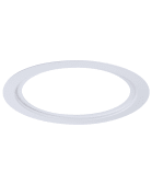 liteline slm6p-xlring-wh image 1