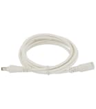 liteline slm-60-fc image 1