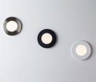 liteline slm-puck3-90wh image 1