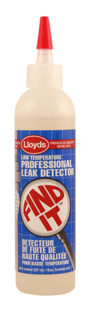 lloyds 42808 image 1