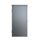 leviton lp210-c3b image 1
