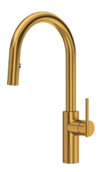 lt201bg image 1