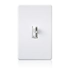 lutron ay-603ph-iv-csa image 1