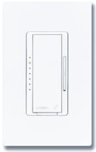 lutron mrf2-600m-iv image 1