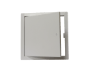lyncar 350606 image 1