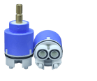 lyncar 7051 image 1