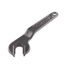lyncar g325390 image 1