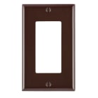 leviton 80401 image 2