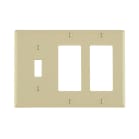 leviton 80431-i image 1