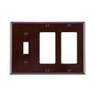 leviton 80431 image 1