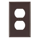 leviton 80703 image 1