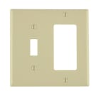leviton 80707-i image 1