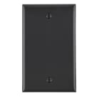 leviton 80714-e image 1