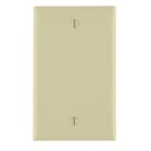 leviton 80714-i image 1