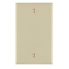 leviton 80714-t image 1