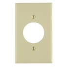 leviton 80720-i image 1