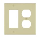 leviton 80746-i image 1
