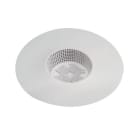 moen m2410 image 1