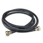 moen m6626 image 1