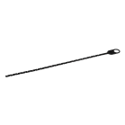 moen m7590 image 1