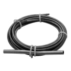 moen m7924 image 1