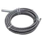 moen m7930 image 1