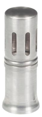 menizes 400-4220 image 1
