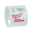 milwaukee 49-56-0197 image 1