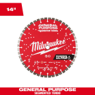 milwaukee 49-93-7540 image 1