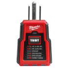 milwaukee 2223-20 image 1