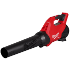 milwaukee 3017-20 image 1