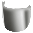 milwaukee 48-73-1462 image 1